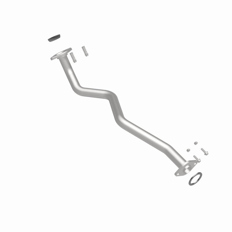 Magnaflow BRE Exhaust 04-09 Highlander RX330 RX350 2.4L 3.3L 3.5L Front Pipe Kit