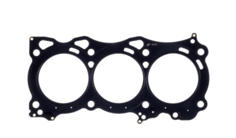 Cometic Gasket Cometic Nissan VQ35HR/VQ37VHR V6 97mm Bore .030in MLS RHS Head Gasket