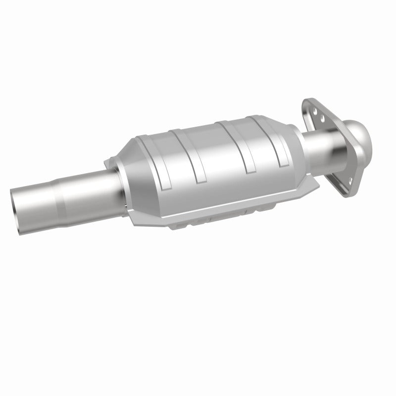 MagnaFlow Direct Fit Catalytic Converter Sonoma-S10 94-95 2.2/4.3L