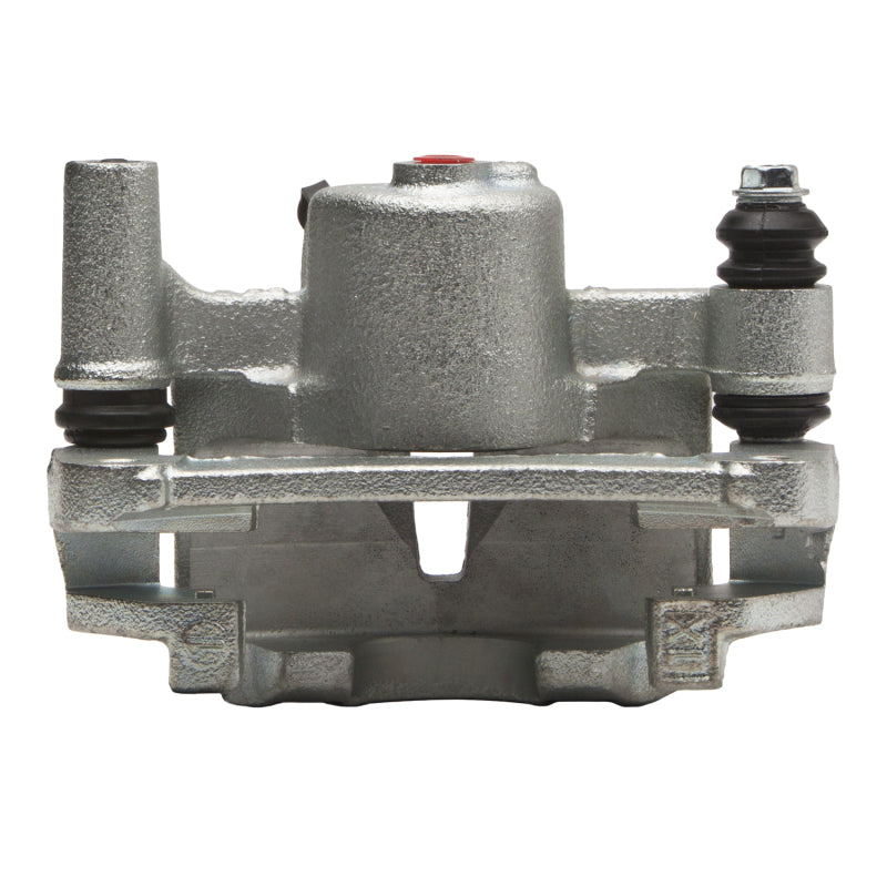 DFC 98-03 Lexus RX300 Rear-R Premium Caliper - Silver Zinc Coated