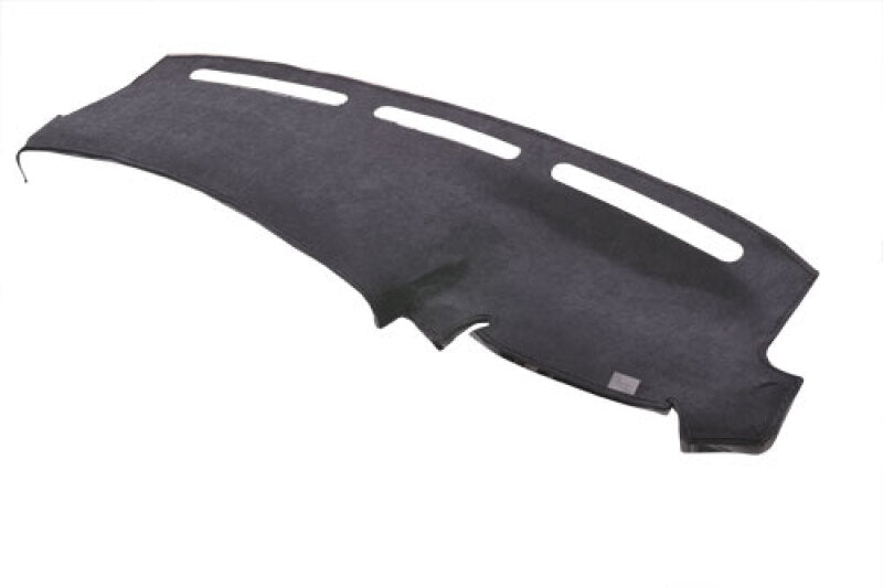 covercraft-82417-00-25
