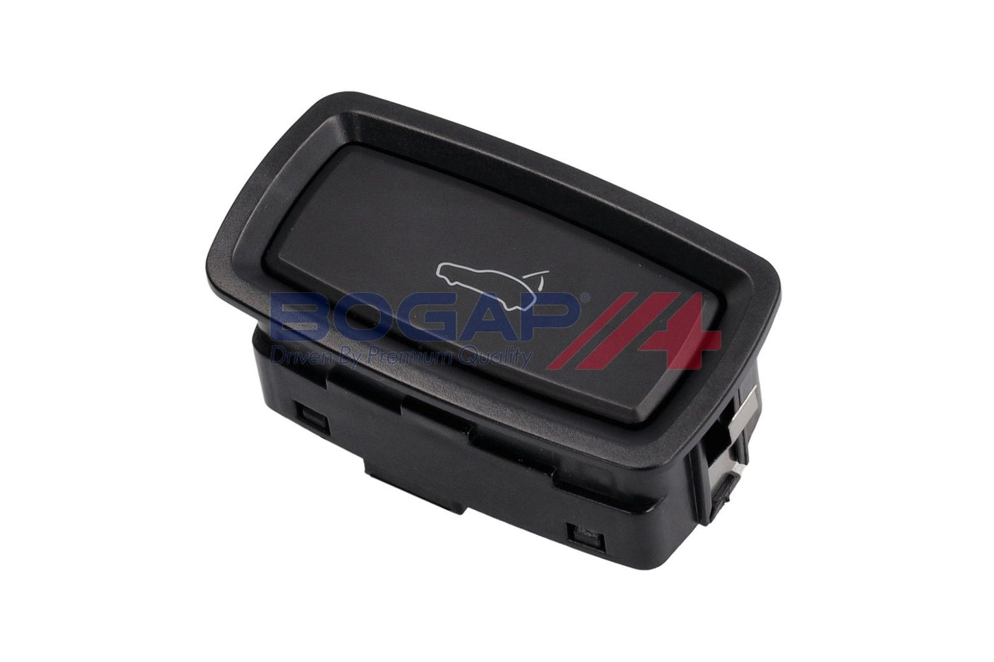 BOGAP A7313119 Switch, Tailgate Release