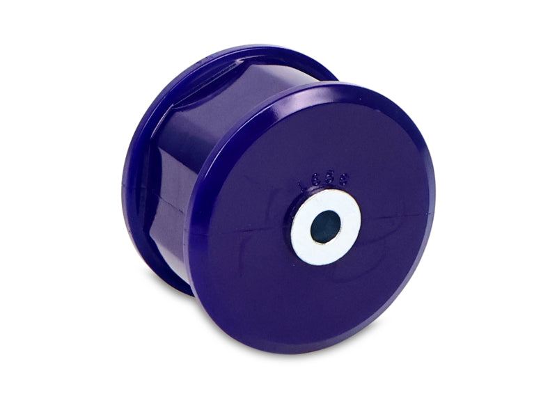 SuperPro Engine Mount Bushing Kit