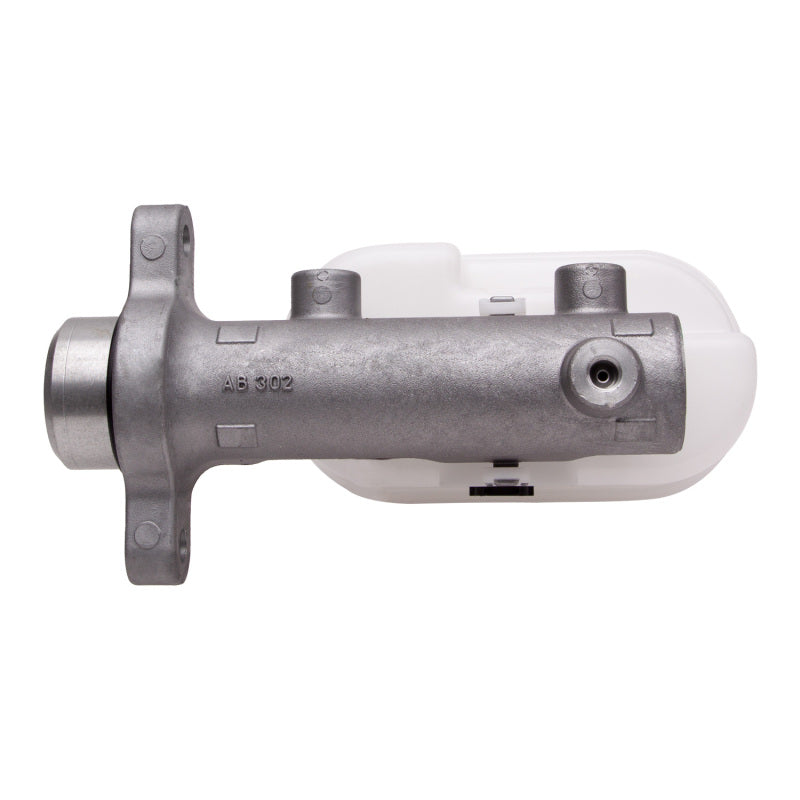 DFC 2008 Ford E-250 Econoline Brake Master Cylinder