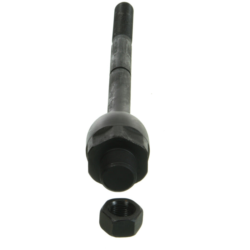 MOOG 00-04 Dodge Dakota Front Inner / Inner Tie Rod End