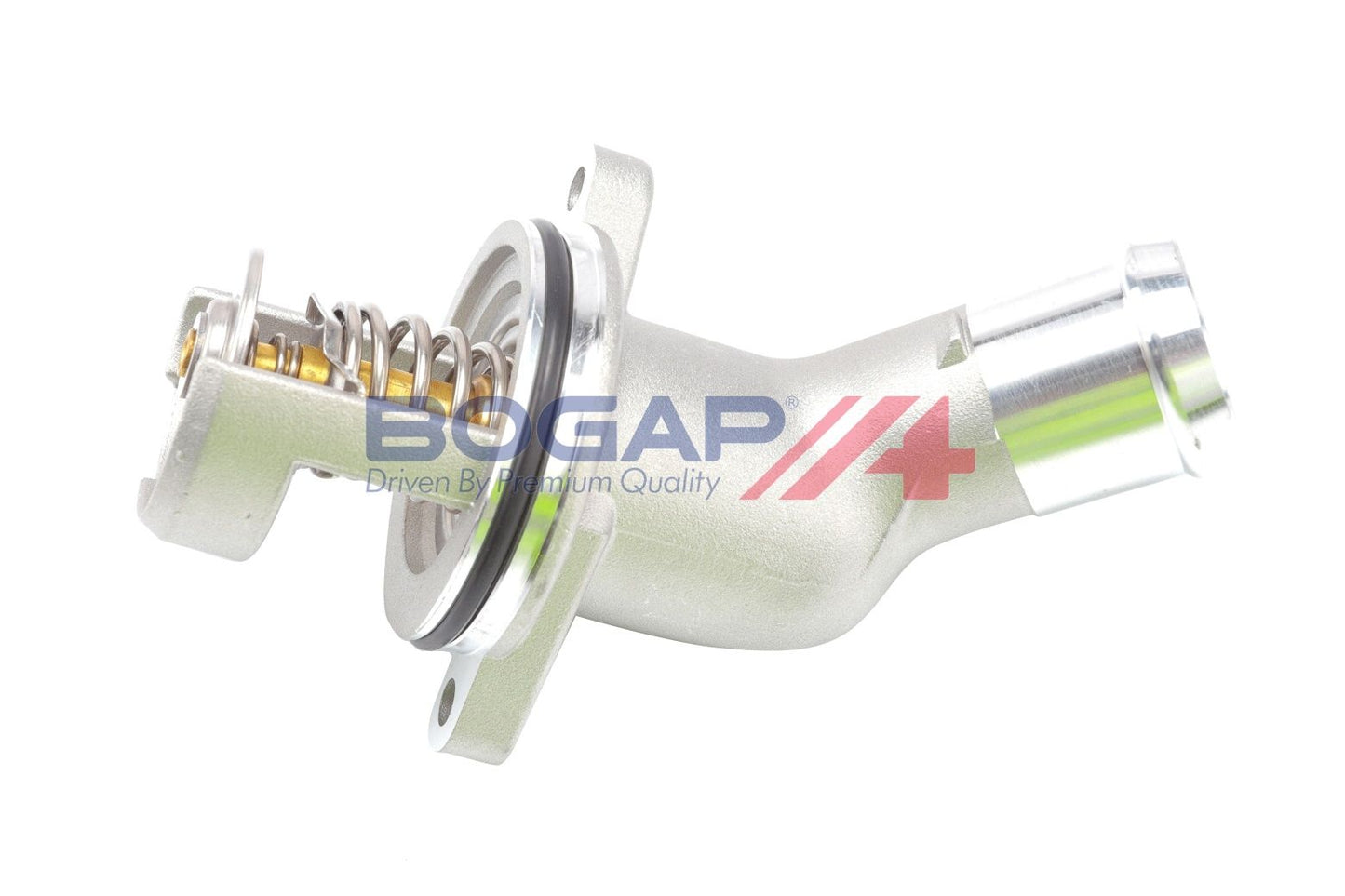 BOGAP A4245150 Thermostat, Coolant