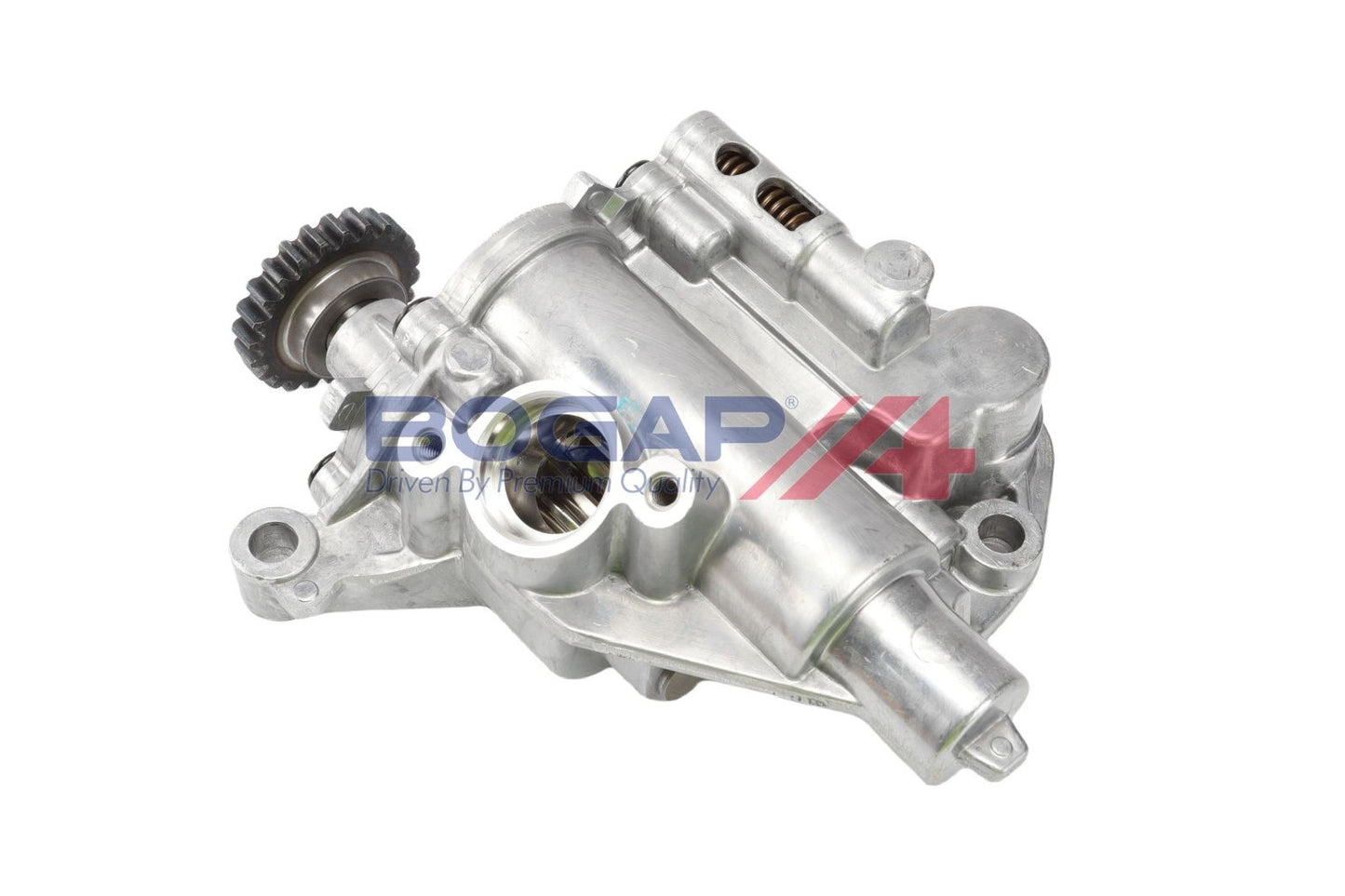 BOGAP A1410151 Oil Pump
