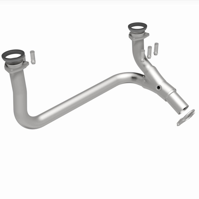 Magnaflow BRE Exhaust 88-93 C1500 C2500 K1500 K2500 4.3L 5.0L Front Pipe Kit