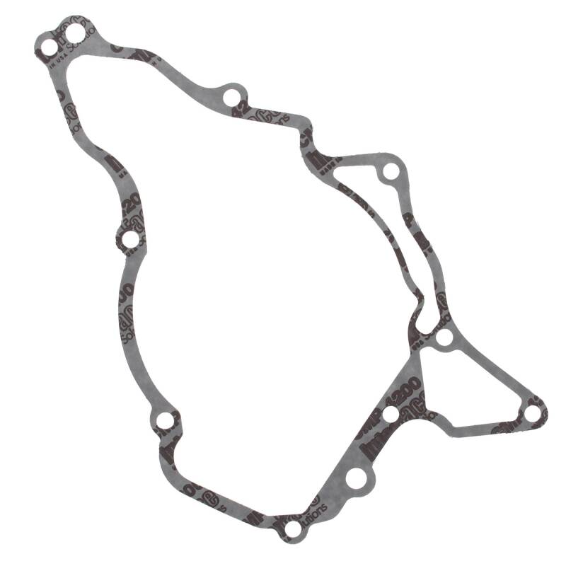 Vertex Pistons Vertex Gaskets 02-22 Kawasaki KLX110 Ignition Cover Gasket Kit