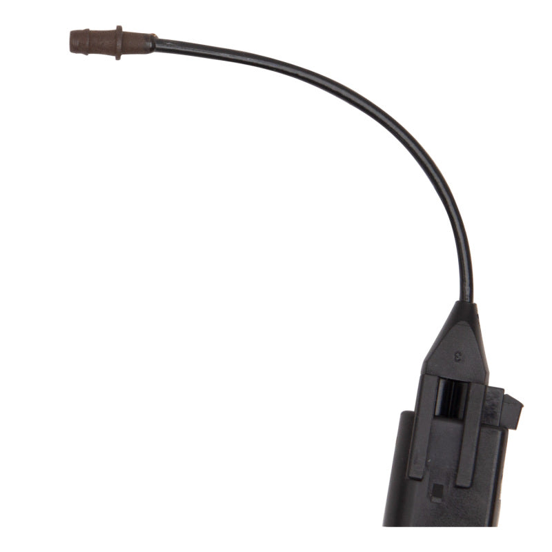 DFC 99-00 Mercury Cougar Rear Sensor Wire