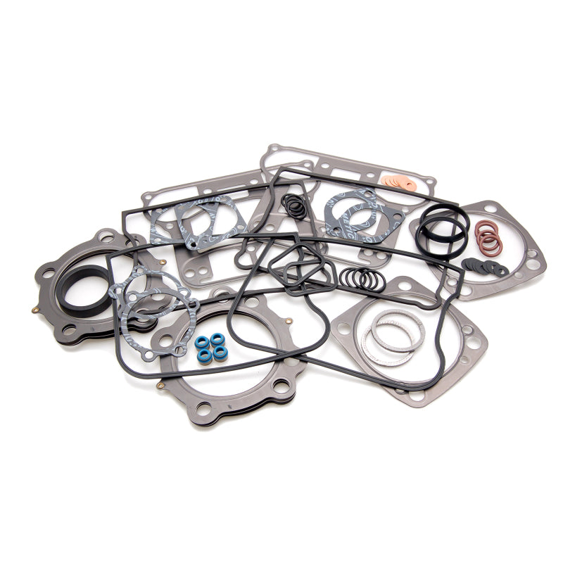 Cometic Gasket Cometic 84-91 Harley-Davidson EVO Top End Gasket Kit w/ .030 Head Gasket