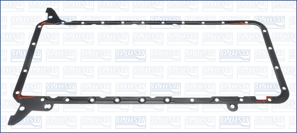 AJUSA AJU14100000 Oil Sump Gasket