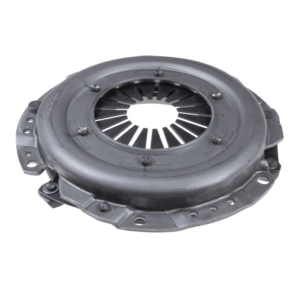 BLUE PRINT ADK83207N Clutch Pressure Plate