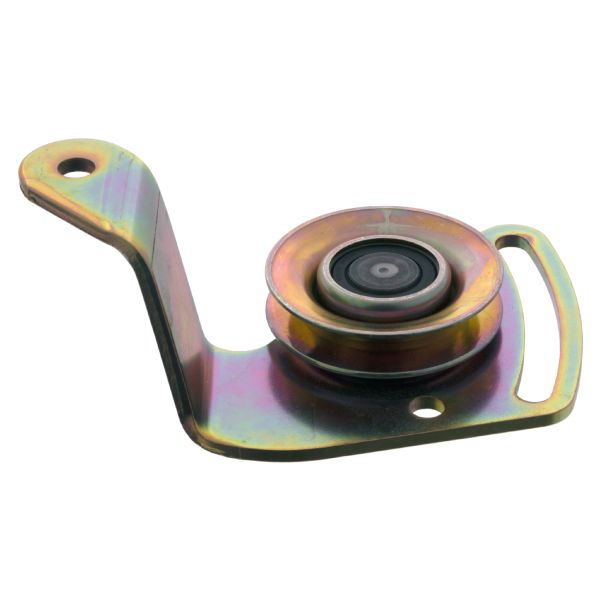 FEBI BILSTEIN FE11364 V-Belt Tensioner Pulley
