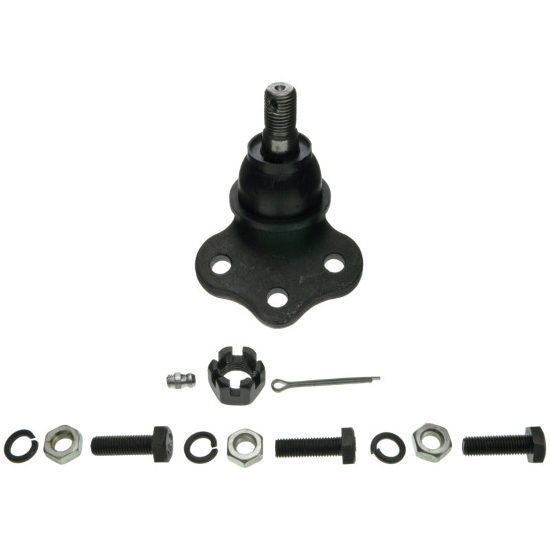 MOOG 97-99 Dodge Dakota Front Upper Ball Joint