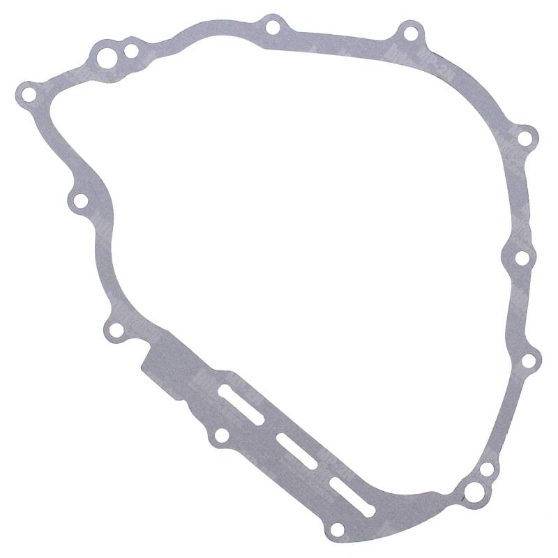 Vertex Pistons Vertex Gaskets 09-14 Yamaha YFM550 Grizzly Ignition Cover Gasket Kit