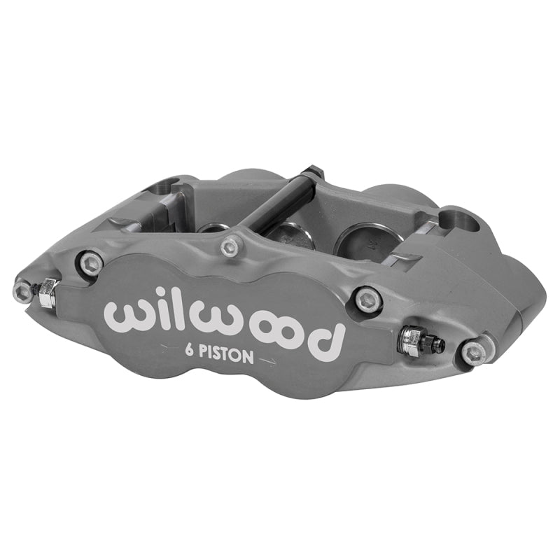 wilwood-120-14539