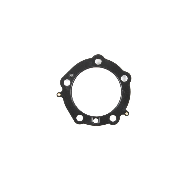 Cometic Gasket Cometic 48-65 Harley-Davidson Panhead Std Bore .066 MLS Head Gasket - 2 Pack