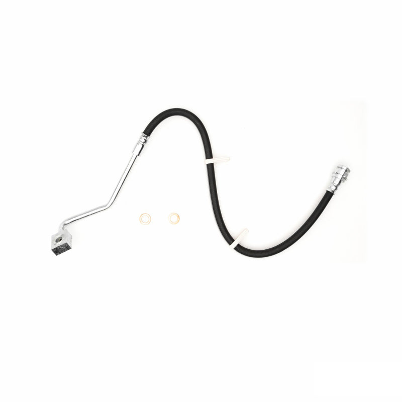 DFC 99-03 Fleetwood Terra Front Right Brake Hose