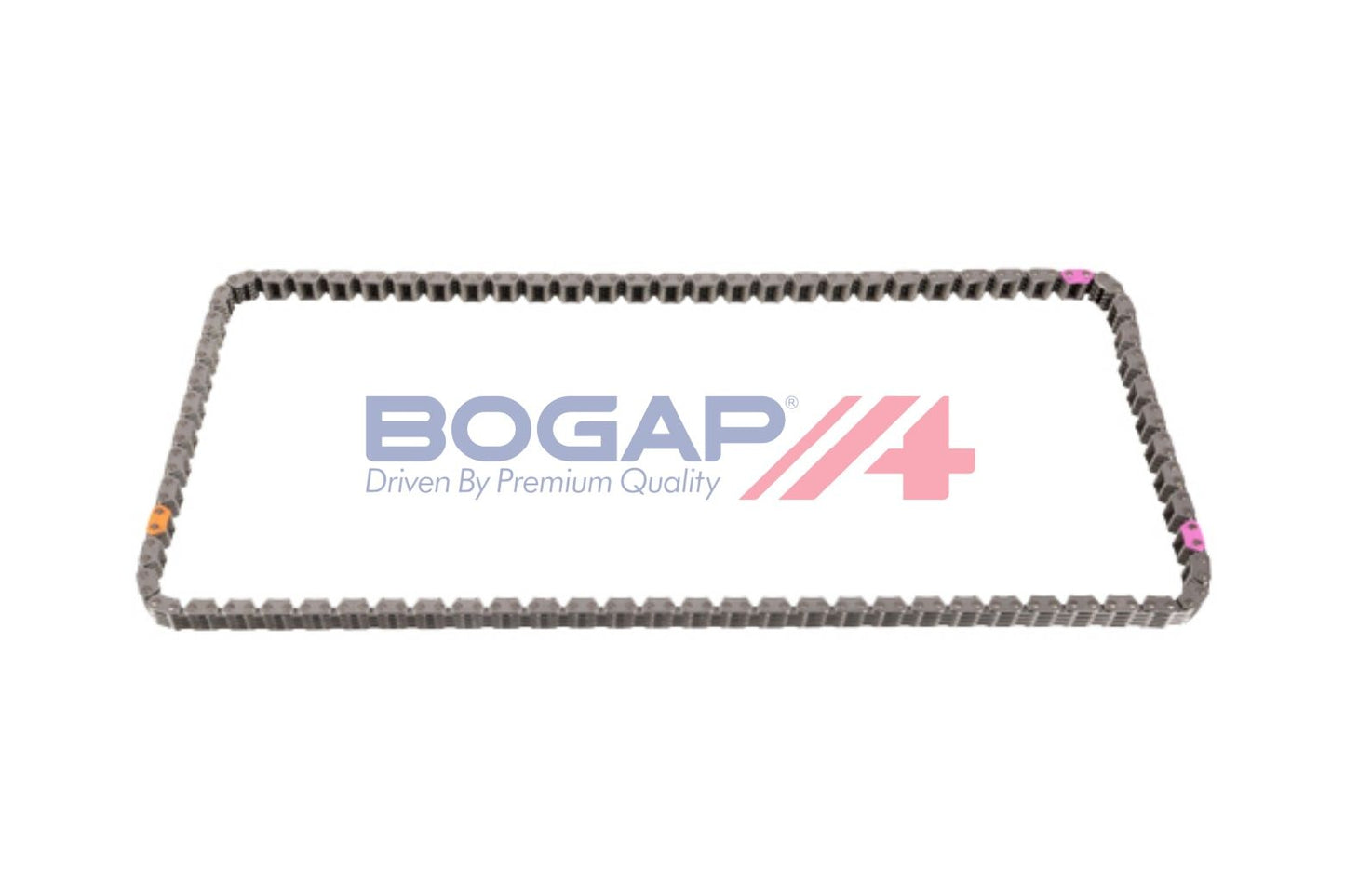 BOGAP N1310112 Timing Chain