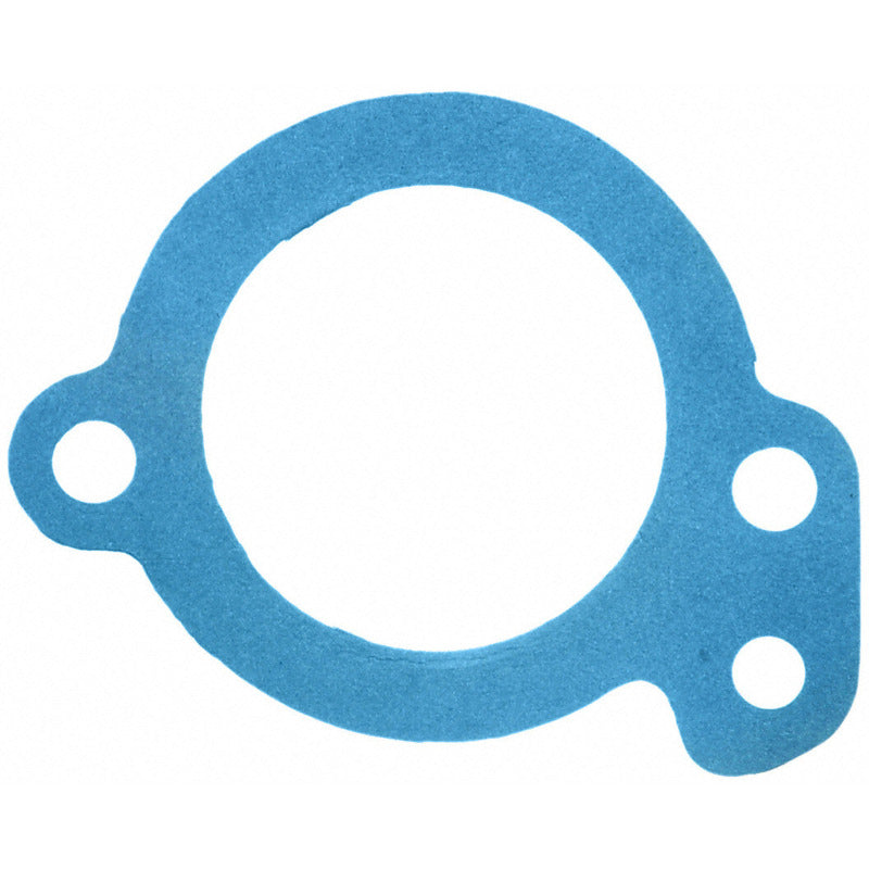 Fel-Pro Honda Civic 35009 Engine Coolant Thermostat Housing Gasket