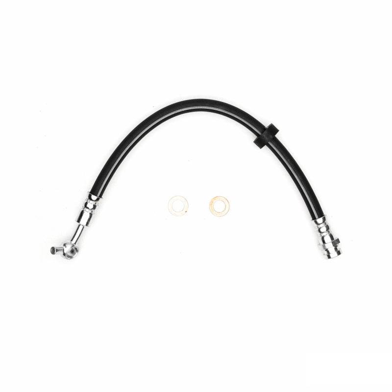 DFC 04-06 Mazda MPV Rear-R Brake Hose