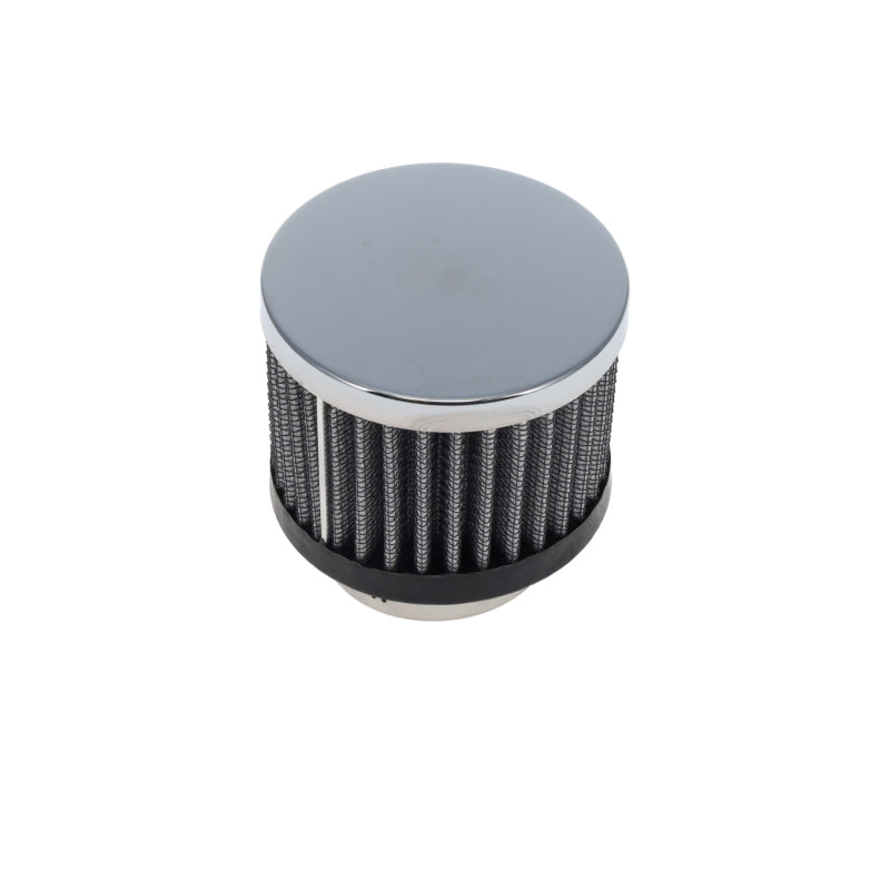 Peterson Fluid Systems Filter 3x2 1/2x1 1/2