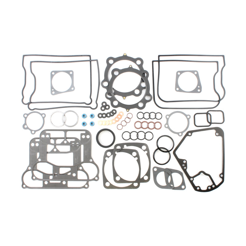 Cometic Gasket Cometic Harley-Davidson 84-91 3 13/16S Big Bore Top End Rebuild Kit