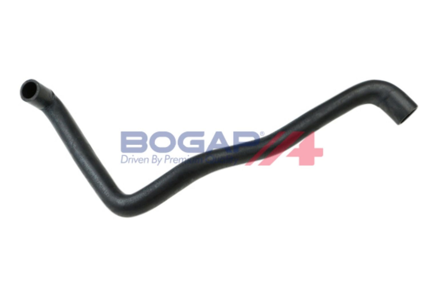 BOGAP C4228422 Radiator Hose
