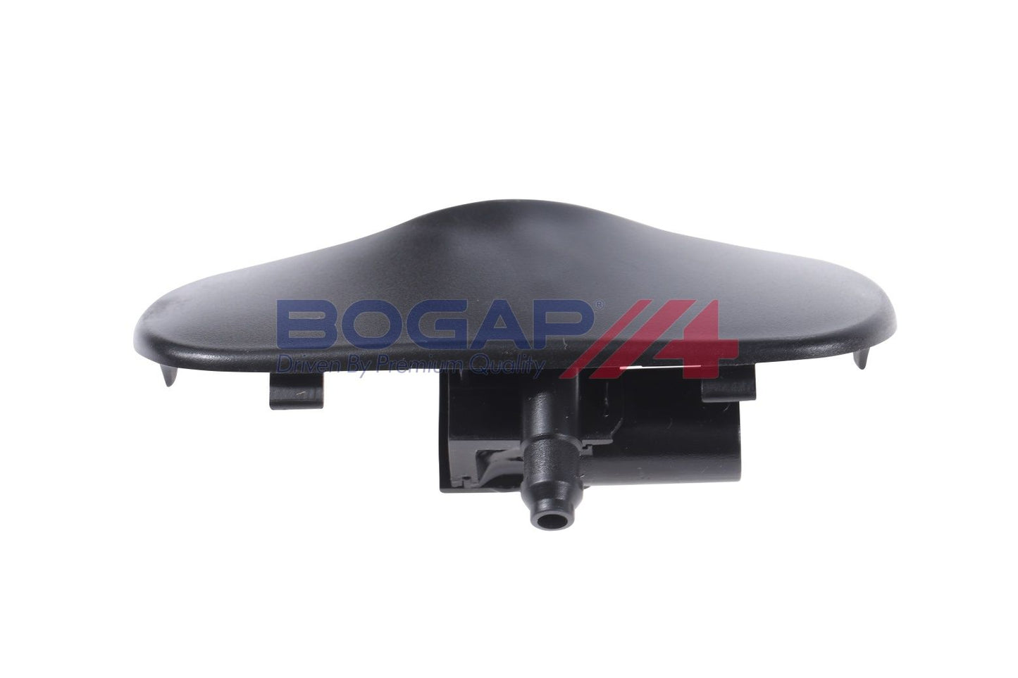 BOGAP A5518121 Washer Fluid Jet, Window Cleaning