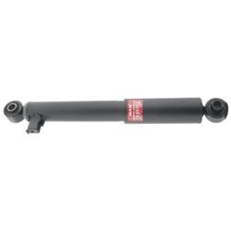 KYB Shocks & Struts Excel-G Rear 07-09 Hyundai Santa Fe / 07-12 Hyundai Veracruz