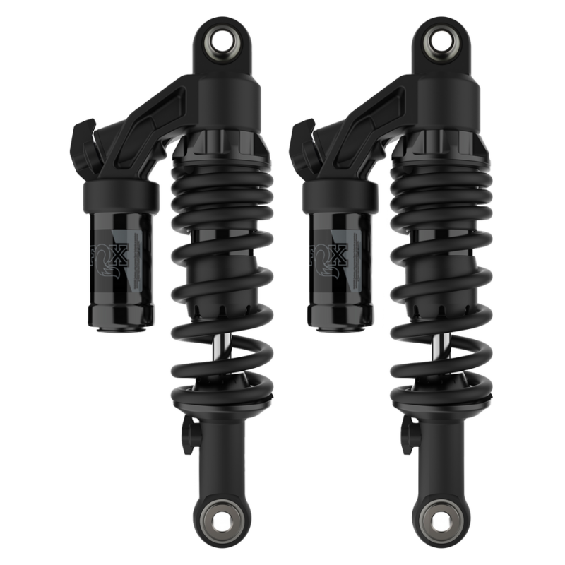 FOX Powersports Fox 15-24 Indian Scout Light Spring (11.66 - 1.91) 1.459 - QS3/QSR