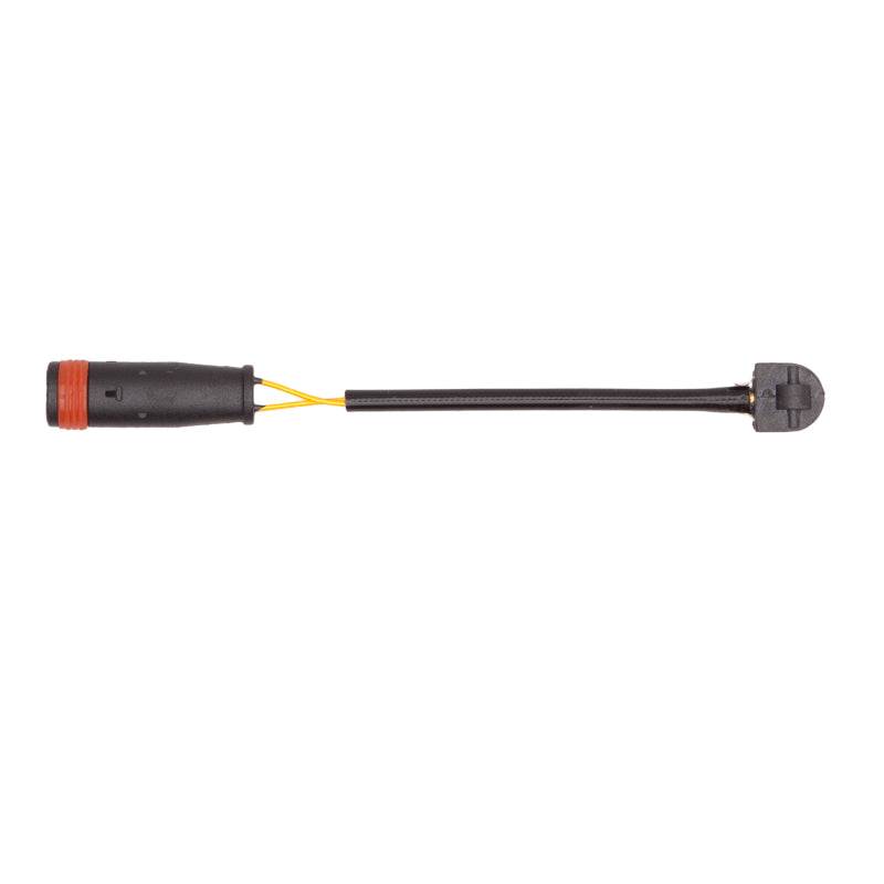 DFC 05-25 Mercedes-Benz CL63 AMG Rear/Front Sensor Wire