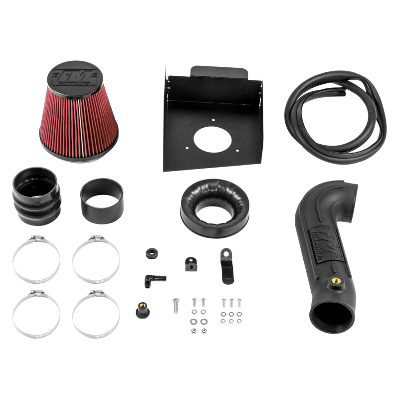 Flowmaster 05-21 Mopar CARS 5.7L 6.1L Performance Cold Air Intake Kit