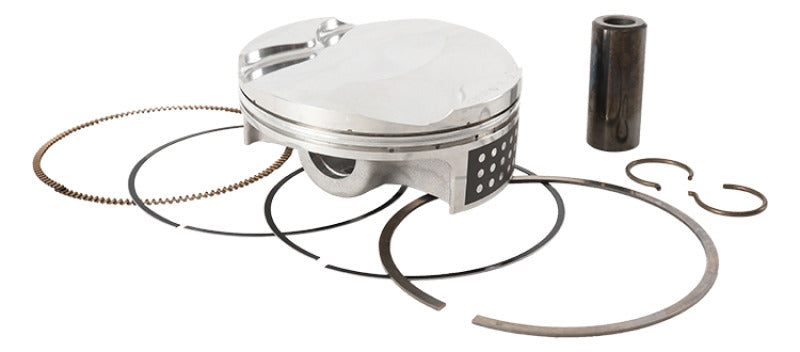 Vertex Pistons Vertex Piston 13-15 KTM 250 SX-F 250cc Forged Replica Piston Kit