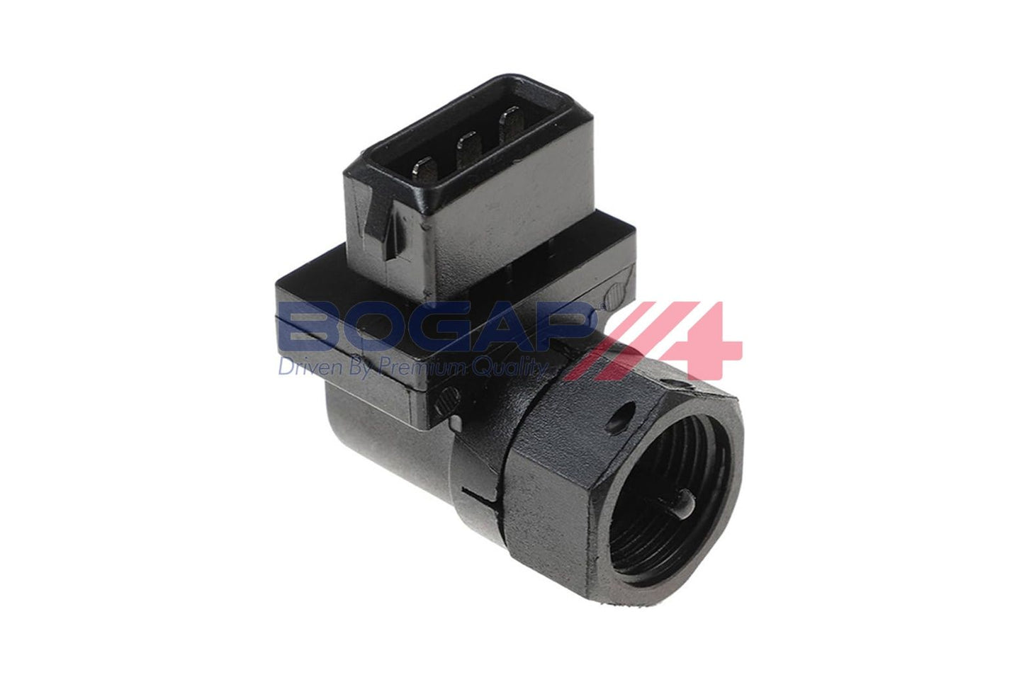 BOGAP A7129105 Sensor, Odometer