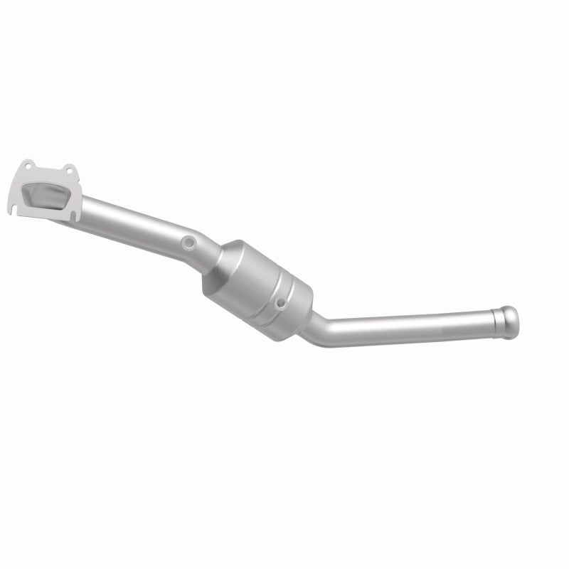 MagnaFlow Direct Fit Catalytic Converter 2011 Grand Cherokee 3.6L PS