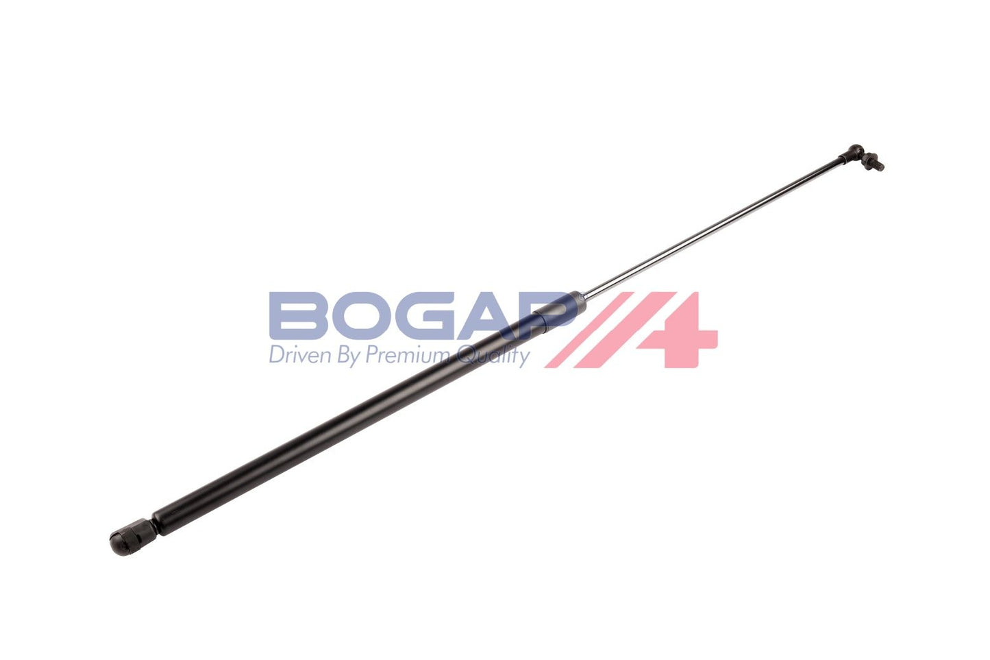 BOGAP T5134100 Gas Spring, Bonnet