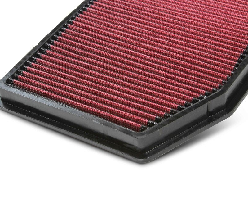 Flowmaster 19-25 Silverado/Sierra Performance Air Filter