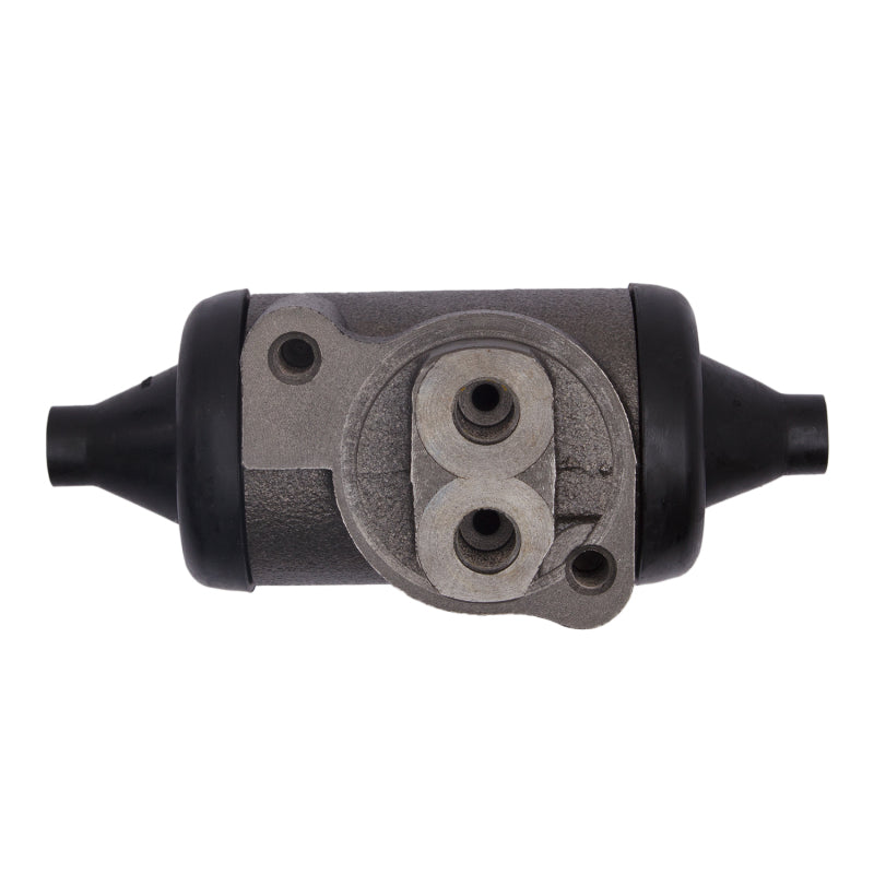 DFC 56-68 International 1703 School Bus Rear Brake Wheel Cylinder