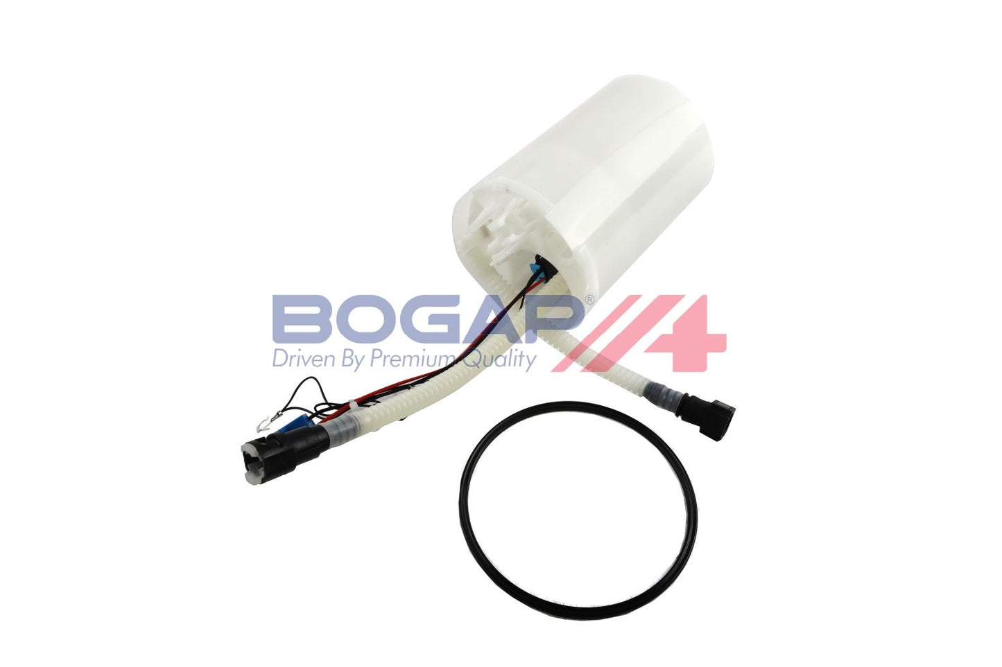 BOGAP B1622143 Fuel Pump