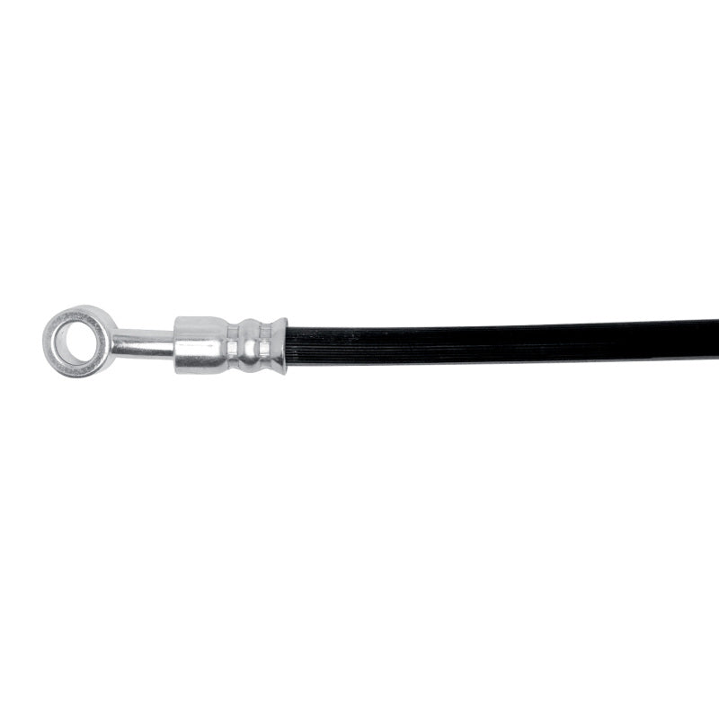 DFC 04-08 Chevrolet Optra Front-L Brake Hose
