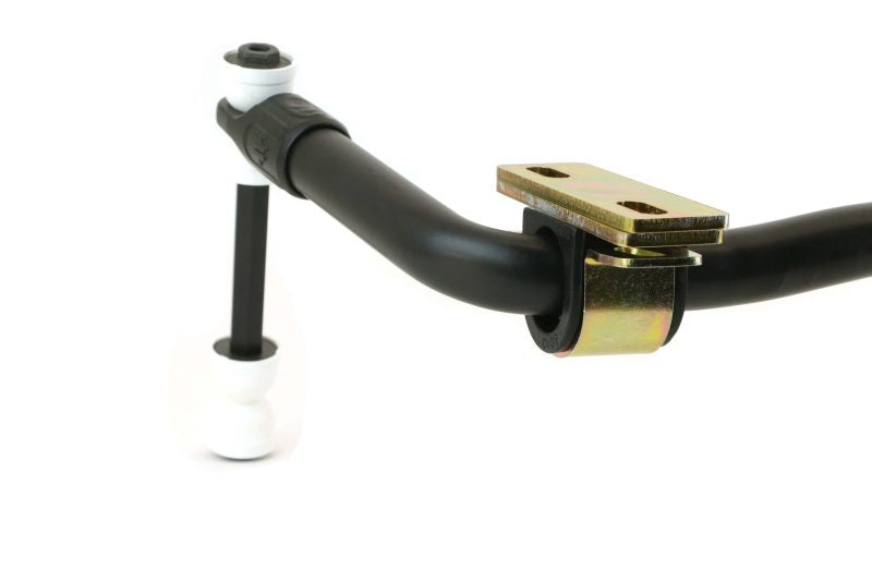 Ridetech 59-64 Impala Air Suspension System