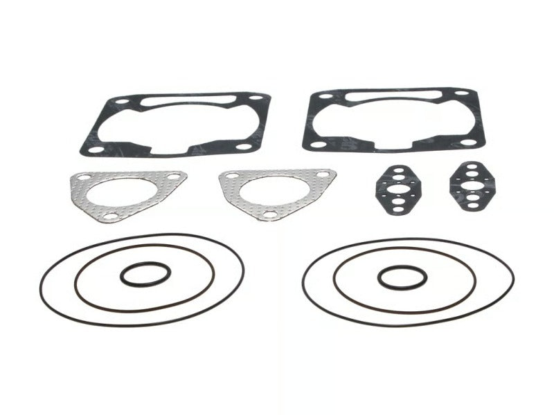 Wiseco 98-99 Polaris XCR440 Top End Gasket Kit