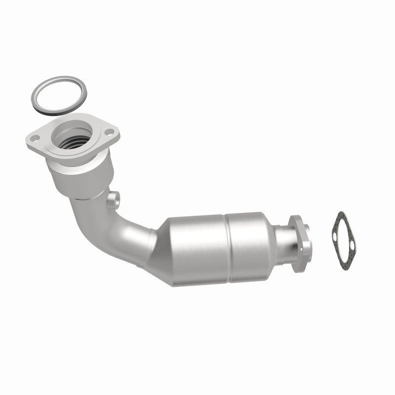 MagnaFlow 08-09 Pontiac G8 6.0L Direct Fit Converter
