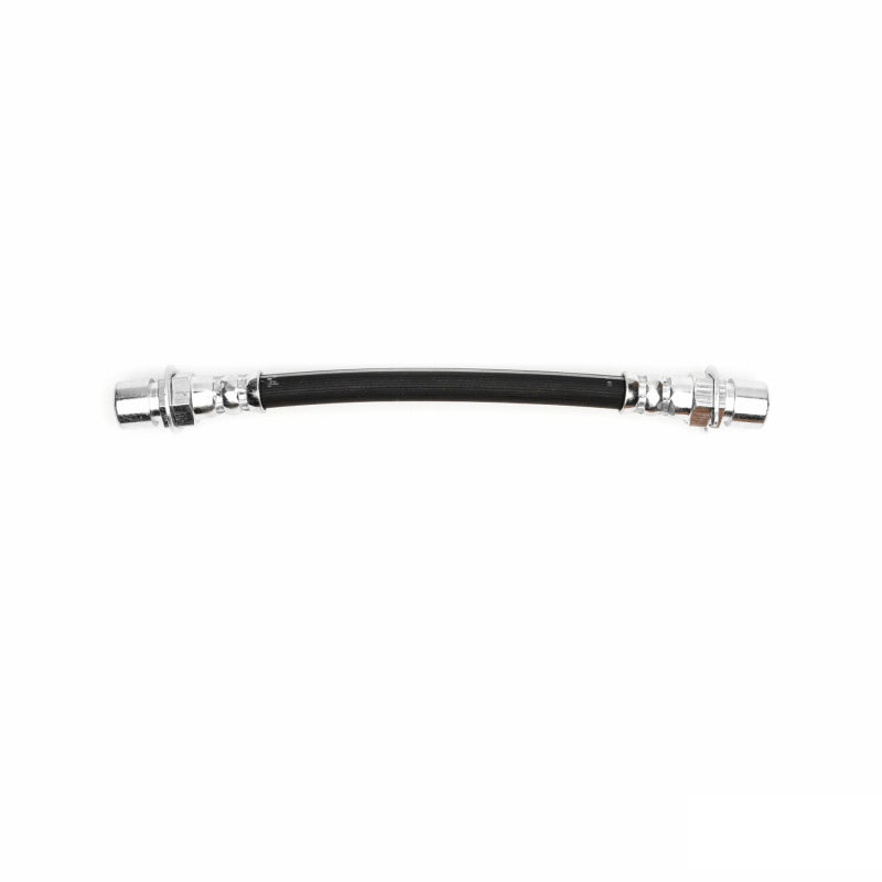DFC 01-05 Pontiac Aztek Rear Brake Hose