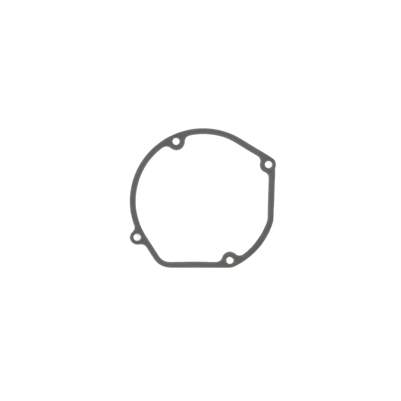 Cometic Gasket Cometic 96-08 Suzuki RM250 .060 Mag Cover Gasket