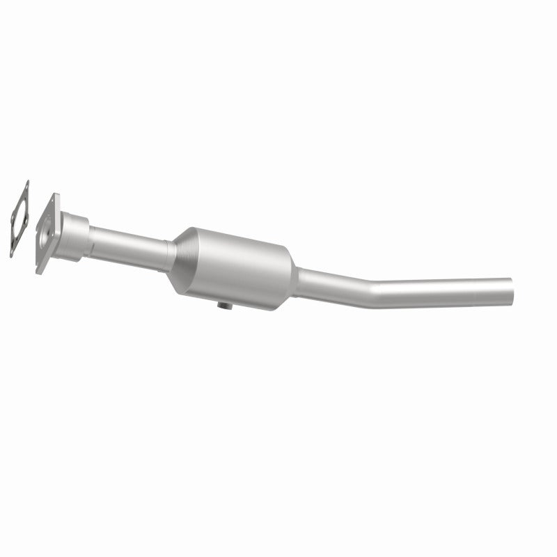 MagnaFlow 01-02 Chrysler PT Cruiser 2.4L Direct Fit Converter