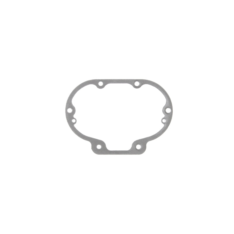 Cometic Gasket Cometic 06-17 HD Dyna/07-17 Softail FL Twin Cam .060in AFM Clutch Release Cover Gasket - 5 Pack