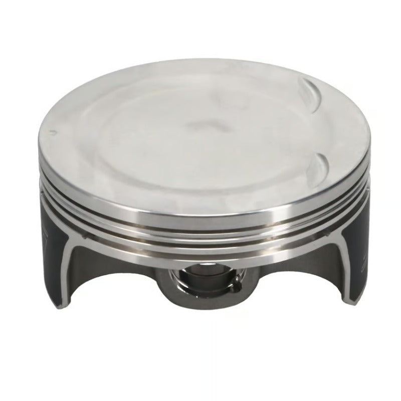 Wiseco 06-14 Yamaha YFM700 Raptor/07-13 Grizzly 9.21 Piston Kit
